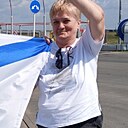 Знакомства: Наталья, 63 года, Омск