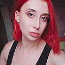 Знакомства: Draw, 34 года, Гулькевичи