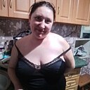 Знакомства: Женя, 39 лет, Умань