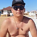 Знакомства: Золо, 31 год, Керчь