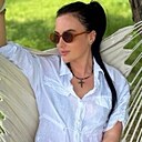 Знакомства: Алина, 34 года, Свердловск