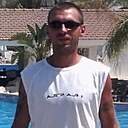 Знакомства: Юрий, 45 лет, Харьков