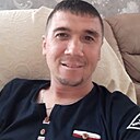 Знакомства: Евгений, 41 год, Пятницкое