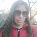 Знакомства: Венера, 38 лет, Мытищи