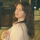 Знакомства: Марина, 19 лет, Чита