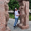 Знакомства: Домовой Кузя, 53 года, Тобольск