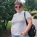 Знакомства: Валентина, 37 лет, Катовице