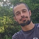 Знакомства: Олександр, 33 года, Полтава