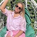 Знакомства: Мимоза, 37 лет, Самара