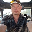 Знакомства: Анатолий, 35 лет, Талдыкорган