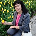 Знакомства: Наталья, 47 лет, Рязань
