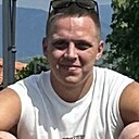 Знакомства: Александр, 22 года, Ильский