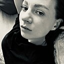 Знакомства: Троя, 35 лет, Екатеринбург