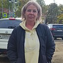 Знакомства: Маша, 50 лет, Ярославль