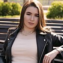 Знакомства: Ксения, 24 года, Звенигово