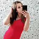 Знакомства: Татьяна, 32 года, Шумерля