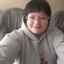 Знакомства: Людмила, 46 лет, Кривой Рог