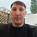 Знакомства: Виктор, 39 лет, Липецк