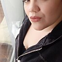 Знакомства: Екатерина, 38 лет, Москва