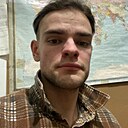 Знакомства: Андрей, 27 лет, Брест