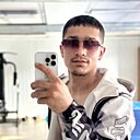Знакомства: Доша, 21 год, Углегорск