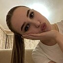 Знакомства: Варвара, 19 лет, Петрозаводск