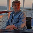 Знакомства: Ирина, 54 года, Прокопьевск