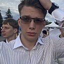 Знакомства: Егорка, 18 лет, Липецк