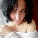 Знакомства: Ирина, 47 лет, Новолукомль