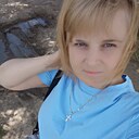 Знакомства: Nadya, 32 года, Овидиополь