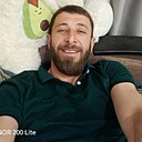 Знакомства: Алан, 40 лет, Санкт-Петербург