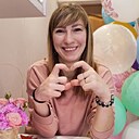 Знакомства: Наталья, 39 лет, Киров