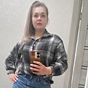 Знакомства: Виктория, 32 года, Находка