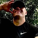 Знакомства: Привет, 36 лет, Белореченск