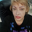 Знакомства: Наталья, 54 года, Славянск-на-Кубани