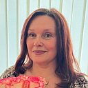 Знакомства: Марина, 44 года, Полтава