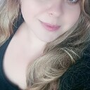 Знакомства: Маня, 36 лет, Чекмагуш