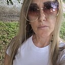 Знакомства: Элла, 51 год, Магнитогорск