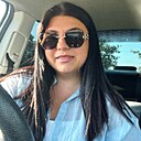 Знакомства: Кристина, 27 лет, Тихорецк