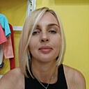 Знакомства: Светлана, 47 лет, Харьков