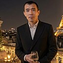 Знакомства: Daniyar, 38 лет, Кызылорда