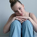 Знакомства: Светлана, 31 год, Сыктывкар