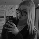 Знакомства: Анастасия, 20 лет, Витебск