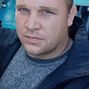 Знакомства: Влад, 30 лет, Собинка