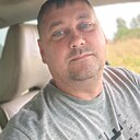 Знакомства: Vasy, 38 лет, Жлобин