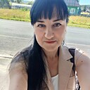 Знакомства: Наталья, 39 лет, Инза