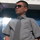 Знакомства: Serdar, 36 лет, Ашхабад