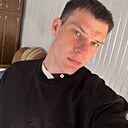 Знакомства: Дмитрий, 25 лет, Мичуринск