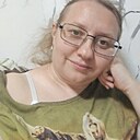 Знакомства: Надежда, 38 лет, Туркестан