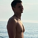 Знакомства: Вячеслав, 37 лет, Миллерово